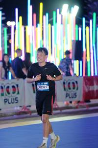 BIB: 
                            <button type="button" onclick="openModal(23743863)" class="btn btn-primary btn-sm float-right btn-popup" data-toggle="modal" data-target=".modal-high-quality">
                        <i class="fas fa-shopping-cart"></i> Add to Cart
                    </button>
                                            <button type="button" onclick="isThisMe(23743863, true)" class="btn btn-success btn-sm float-right btn-popup btn-isme hidden" data-toggle="tooltip" data-placement="bottom" title="นี่คือรูปของคุณใช่ไหม คลิกที่นี่เพื่อเอาเข้าอัลบั้ม">
                        <i class="fas fa-plus"></i> Add to album
                    </button>
                    <button type="button" onclick="isThisMe(23743863, false)" class="btn btn-warning btn-sm float-right btn-popup btn-isnotme hidden">
                        <i class="fas fa-ban"></i> Remove from album
                    </button>